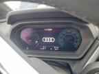 2024 AUDI Q4 e-tron