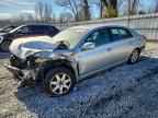 2007 TOYOTA Avalon