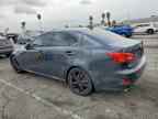 2007 LEXUS IS 250