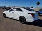 2020 CADILLAC CT4