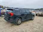 2018 GMC Terrain