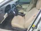 2012 LEXUS IS 250