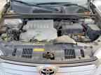 2011 TOYOTA HIGHLANDER