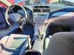 2004 TOYOTA CAMRY