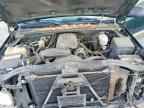2003 GMC SIERRA 1500