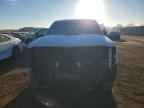 2015 CHEVROLET Silverado 2500