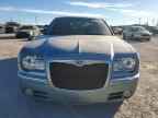 2009 CHRYSLER 300