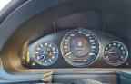 2009 MERCEDES-BENZ E-Class