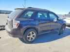 2007 CHEVROLET EQUINOX