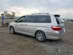 2006 HONDA ODYSSEY