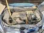 2013 CHEVROLET MALIBU