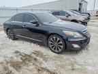 2013 HYUNDAI GENESIS