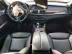 2013 BMW X6