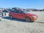 2014 DODGE Dart