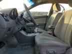 2006 NISSAN ALTIMA