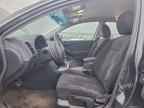 2010 NISSAN ALTIMA