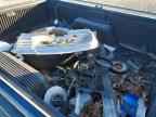 1993 CHEVROLET S10