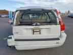 2005 VOLVO V70