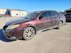 2011 TOYOTA Avalon