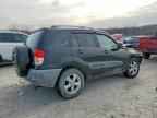 2001 TOYOTA RAV4