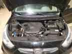 2015 HYUNDAI ACCENT