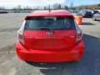 2012 TOYOTA Prius c