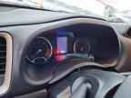 2015 JEEP Renegade