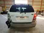 2005 KIA SORENTO