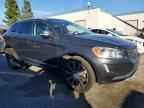 2015 VOLVO XC60