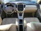 2006 TOYOTA HIGHLANDER
