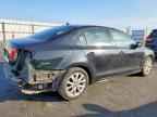 2011 VOLKSWAGEN JETTA