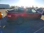 2025 FORD Maverick