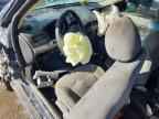2009 CHEVROLET COBALT