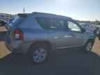 2014 JEEP Compass