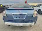 2011 NISSAN ALTIMA