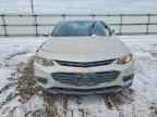 2016 CHEVROLET Malibu Limited