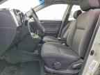 2004 TOYOTA COROLLA
