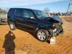 2015 HONDA PILOT