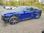 2024 CADILLAC LYRIQ