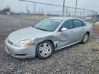 2013 CHEVROLET IMPALA