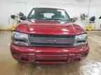 2004 CHEVROLET Trailblazer