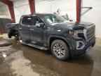 2021 GMC Sierra