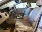 2006 CHEVROLET IMPALA