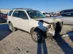 2009 MAZDA Tribute