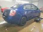 2008 NISSAN SENTRA