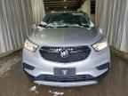 2022 BUICK ENCORE