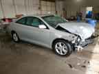 2006 TOYOTA CAMRY
