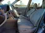 2010 SUBARU FORESTER