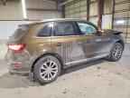 2014 AUDI Q5