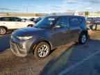 2021 KIA SOUL